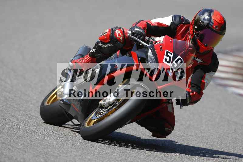/44 09.08.2025 Plüss Moto Sport ADR/Einsteiger/595
